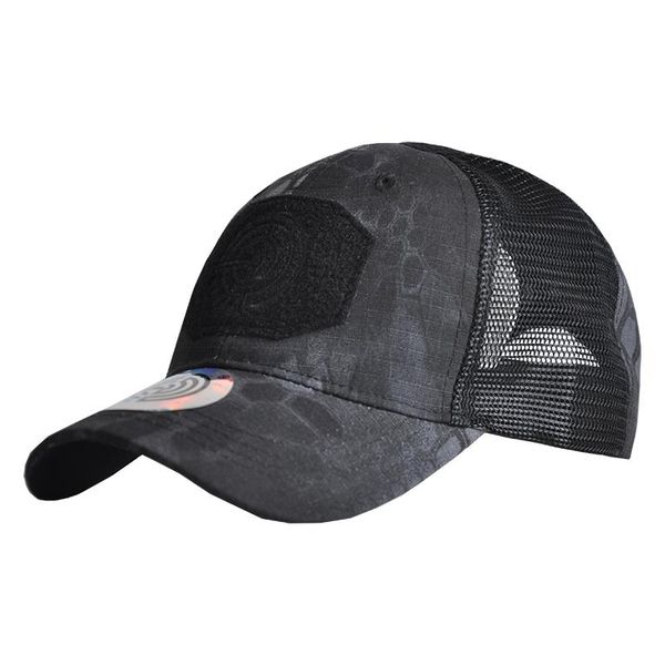 airsoft spring summer sun hat caps sunshade men adjustable baseball cap breathable mesh trucker cap camo camouflage baseball hat sqcbmc, Black;green
airsoft spring summer sun hat caps sunshade men adjustable baseball cap breathable mesh trucker cap camo camouflage baseball hat sqcbmc, Black;green