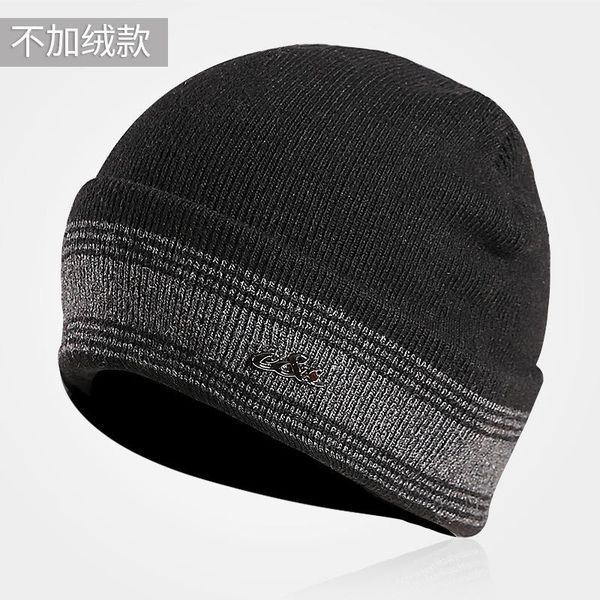 beanies the winter cold cap men head han edition knitting hat thickening earmuffs baotou outdoor cycling warm
beanies the winter cold cap men head han edition knitting hat thickening earmuffs baotou outdoor cycling warm