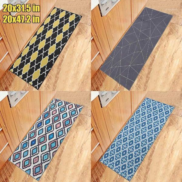 long non-slip kitchen mat cover absorbent entrance door mat prayer carpet bath carpet outdoor corridor area washable1
long non-slip kitchen mat cover absorbent entrance door mat prayer carpet bath carpet outdoor corridor area washable1