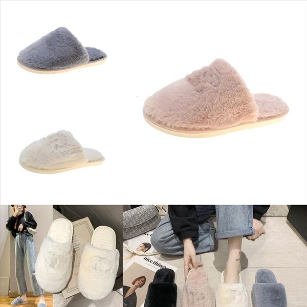 hrh79 new soft sole slippers women men indoor\ floor flat slippers plush shoes home autumn winter warm spring cotton, Black
hrh79 new soft sole slippers women men indoor\ floor flat slippers plush shoes home autumn winter warm spring cotton, Black