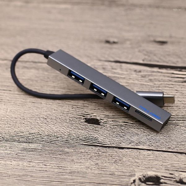 hubs type c to usb2.0 hub tf card port adapter portable for mobile phone laphome office gk991
hubs type c to usb2.0 hub tf card port adapter portable for mobile phone laphome office gk991