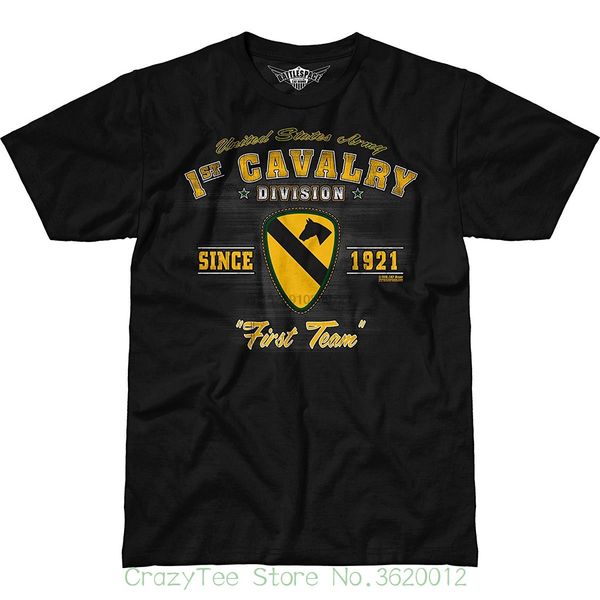 t shirt 100% cotton 7.62 design army 1st cavalry division vintage men battlespace t-shirt (1) sport hooded sweatshirt hoodie
t shirt 100% cotton 7.62 design army 1st cavalry division vintage men battlespace t-shirt (1) sport hooded sweatshirt hoodie