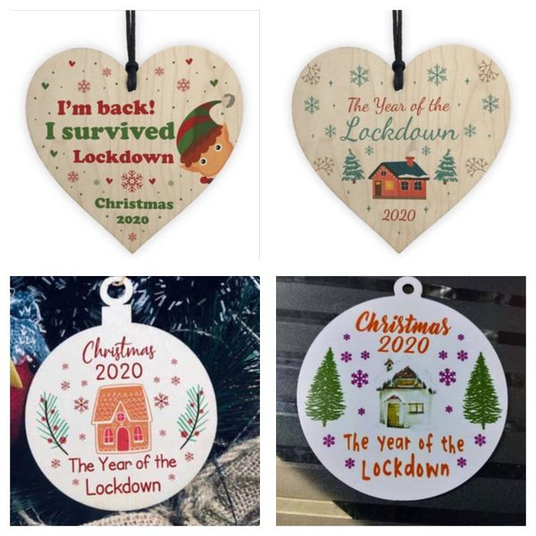 christmas wooden pendant diy heart-shaped tree ball decoration christmas family pendant party toy supplies cartoon letter print new e110205
christmas wooden pendant diy heart-shaped tree ball decoration christmas family pendant party toy supplies cartoon letter print new e110205