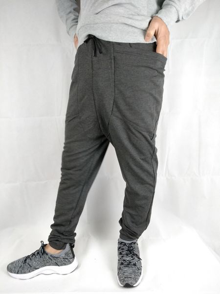 2021 hip hop casual male cotton will take charge baggy pants streetwear men's clothes zpnb, Black
2021 hip hop casual male cotton will take charge baggy pants streetwear men's clothes zpnb, Black
