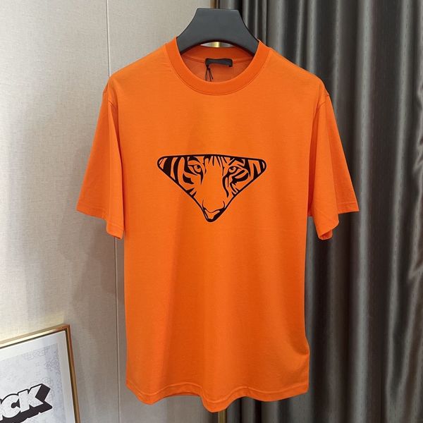 mens designer t shirt printing letter male or female fashion luxury short sleeve cotton round neck breathable stylist trendy clothing asian, White;black
mens designer t shirt printing letter male or female fashion luxury short sleeve cotton round neck breathable stylist trendy clothing asian, White;black