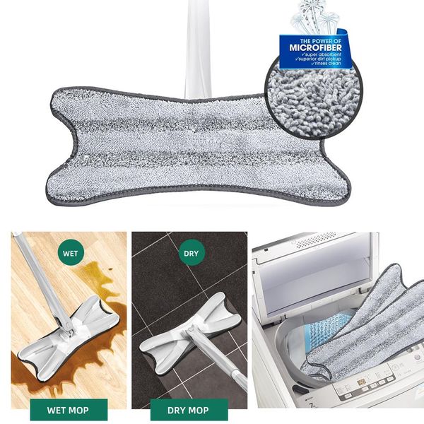 x пола швабра hand free стиральная ручная extrusion плоский mop с заменить колодки легко заменить jllncw швабра поломоечная инструменты drop
x пола швабра hand free стиральная ручная extrusion плоский mop с заменить колодки легко заменить jllncw швабра поломоечная инструменты drop