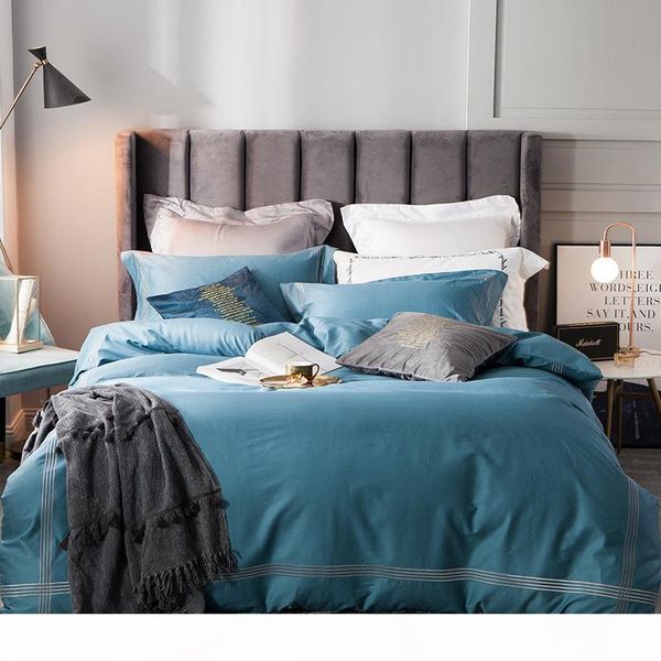 30 bedding set sanding cotton for home pastel bedding brushed duvet cover sets flat bed sheet fitted sheets
30 bedding set sanding cotton for home pastel bedding brushed duvet cover sets flat bed sheet fitted sheets