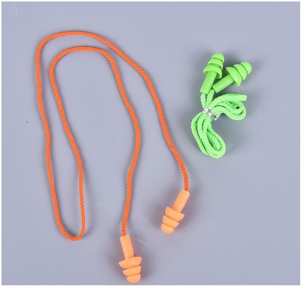 2pcs soft anti-noise ear plug waterproof swimming sile swim earplugs for children swimmers diving with r sqcemc
2pcs soft anti-noise ear plug waterproof swimming sile swim earplugs for children swimmers diving with r sqcemc
