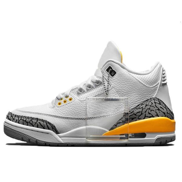 men varsity basketball real jumpman 3s shoes laser orange barely grape black cement grateful women mens trainers sports sneakers 5.5-13 niti
men varsity basketball real jumpman 3s shoes laser orange barely grape black cement grateful women mens trainers sports sneakers 5.5-13 niti