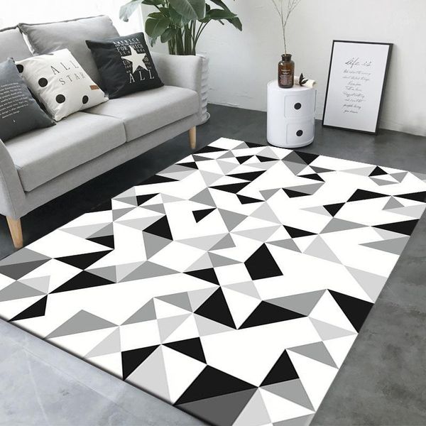 nordic style 3d printed carpet polyester bedroom living room sofa rug table yoga mat decorative mat1 carpets
nordic style 3d printed carpet polyester bedroom living room sofa rug table yoga mat decorative mat1 carpets