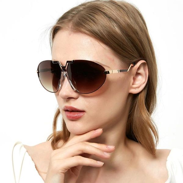 oversized sunglasses women 2020 sunglasses men vintage luxury retro square mens driving sunglass nx, White;black
oversized sunglasses women 2020 sunglasses men vintage luxury retro square mens driving sunglass nx, White;black
