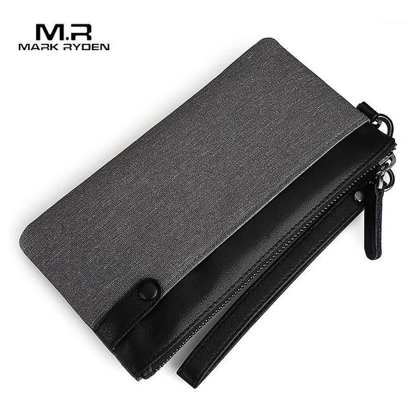 mark ryden men's wallet thin slim wallet long male clutch mens wallets hand purse pocket cartera hombre billetera hombre1, Red;black
mark ryden men's wallet thin slim wallet long male clutch mens wallets hand purse pocket cartera hombre billetera hombre1, Red;black