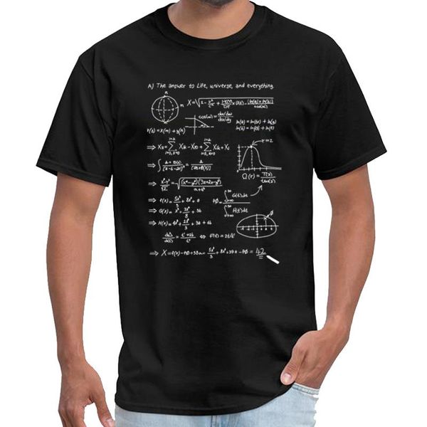 printed the answer to life universe and everything meme ma stormiworld subnautica 3xl 4xl 5xl 6xl pattern sport sweatshirt hoodie t shirt
printed the answer to life universe and everything meme ma stormiworld subnautica 3xl 4xl 5xl 6xl pattern sport sweatshirt hoodie t shirt