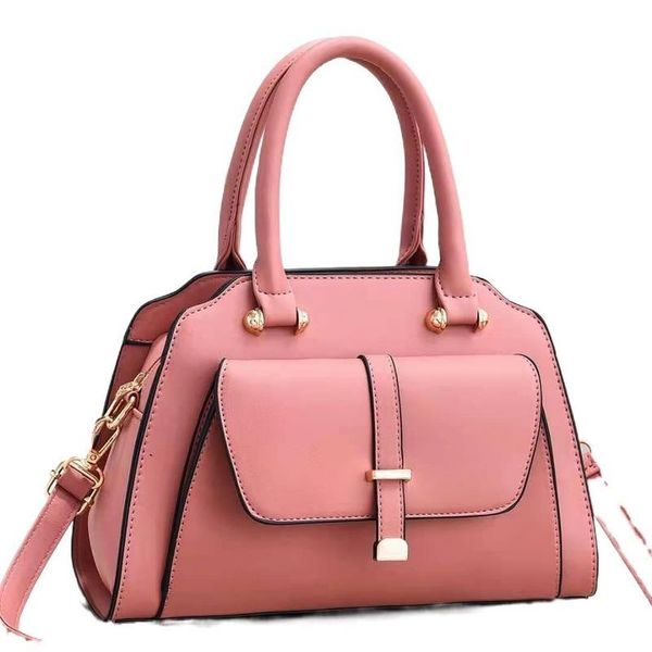 selling handbags 2021 new women's one-shoulder diagonal handbags fashion elegant simple new trend all-match
selling handbags 2021 new women's one-shoulder diagonal handbags fashion elegant simple new trend all-match