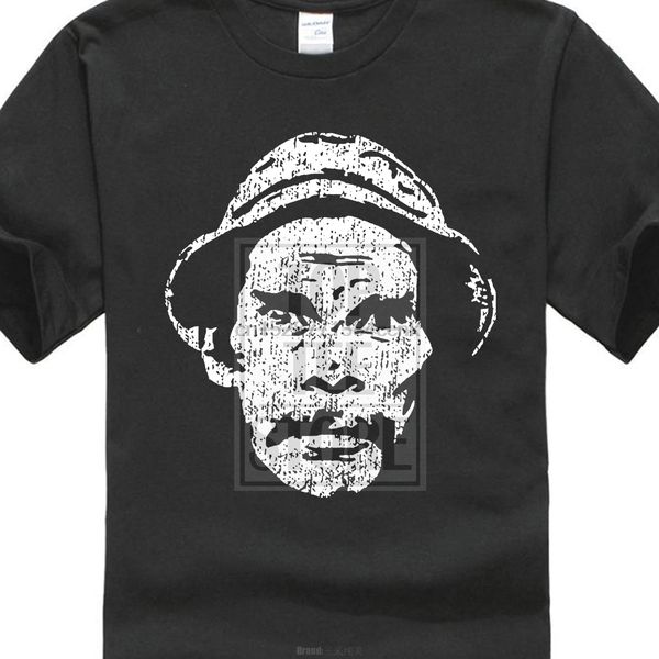 don ramon funny caramba comedy mexican t shirt round collar short sleeve t shirts tee casual printed tee sport hooded sweatshirt hoodie
don ramon funny caramba comedy mexican t shirt round collar short sleeve t shirts tee casual printed tee sport hooded sweatshirt hoodie