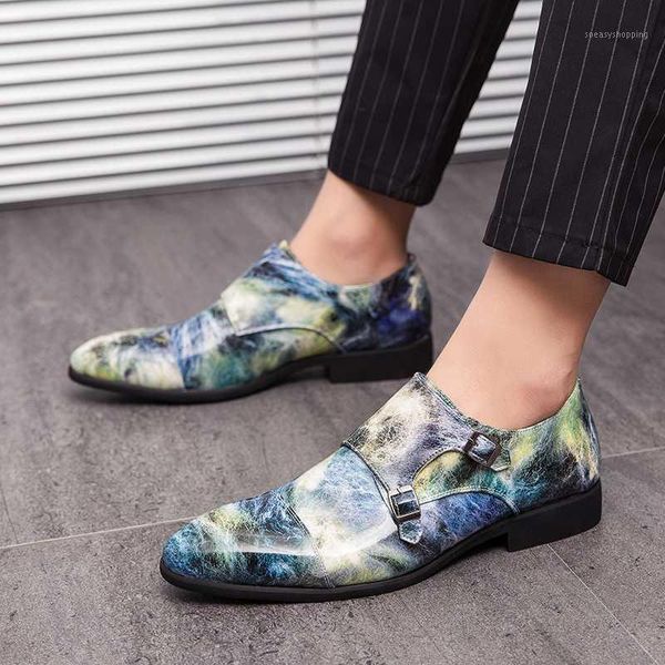 cimim brand new men business large size casual leather shoes formal luxury party dress shoes italy fashion office men loafers1, Black
cimim brand new men business large size casual leather shoes formal luxury party dress shoes italy fashion office men loafers1, Black
