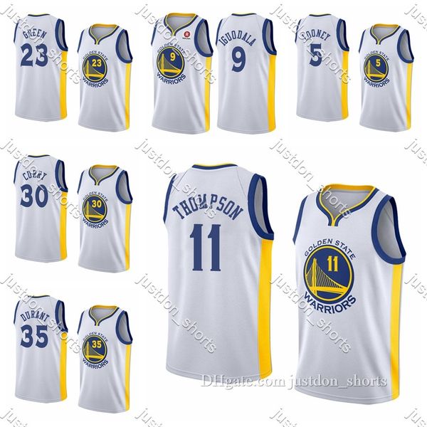 mens stephen curry 30 klay thompson 11 kevin durant 35 draymond green 23 looney 5 customize city white edition press basketball jerseys stit, Black;red
mens stephen curry 30 klay thompson 11 kevin durant 35 draymond green 23 looney 5 customize city white edition press basketball jerseys stit, Black;red