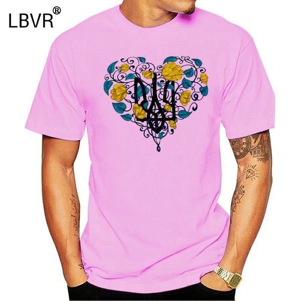 love ukraine 's hoodie designers t shirts sweatshirt