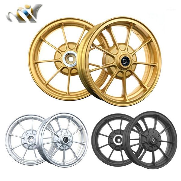 motorcycle wheel drum brake for dio50 af17 af18 af27 af28 dio zx 50 af34 af35 af24 af52 af54 af56 10-inch front back wheels rim1
motorcycle wheel drum brake for dio50 af17 af18 af27 af28 dio zx 50 af34 af35 af24 af52 af54 af56 10-inch front back wheels rim1
