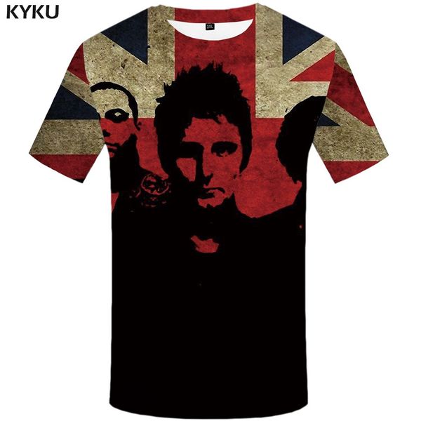 brazil men green flame black print 3d gothic punk rock summer 3d print shirts oversized plus size kawaii men clothing
brazil men green flame black print 3d gothic punk rock summer 3d print shirts oversized plus size kawaii men clothing