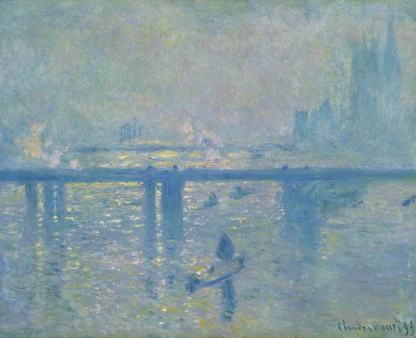 claude monet charing cross bridge home decoration handcrafts /hd print oil painting on canvas wall art canvas pictures 201031
claude monet charing cross bridge home decoration handcrafts /hd print oil painting on canvas wall art canvas pictures 201031