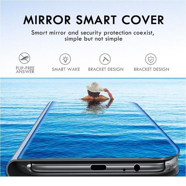 honor-30i case smart view mirror case for huawei honor 30i coque capas on xonor 30 i i30 honor30i hra-lx1 6.3 bbyqmy
honor-30i case smart view mirror case for huawei honor 30i coque capas on xonor 30 i i30 honor30i hra-lx1 6.3 bbyqmy
