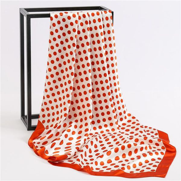scarves scarf korean fashion wave dot travel big square thin headscarf shawl arrival pashimina poncho, Blue;gray
scarves scarf korean fashion wave dot travel big square thin headscarf shawl arrival pashimina poncho, Blue;gray