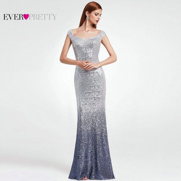 ever-pretty women vintage long evening dresses elegant bodycon a-line sequin floor-length v-neck plus size evening gowns1, White;black
ever-pretty women vintage long evening dresses elegant bodycon a-line sequin floor-length v-neck plus size evening gowns1, White;black