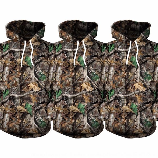 новая цифровая digital3d распечатана для осенне-зимнего нового hoodie digital digital3d печататься hoodie для осенне-зимнего j74cb, Black
новая цифровая digital3d распечатана для осенне-зимнего нового hoodie digital digital3d печататься hoodie для осенне-зимнего j74cb, Black