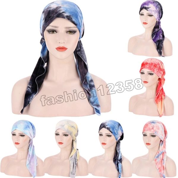 printed muslim women inner hijabs cap arab wrap head scarf turban bonnet ready to wear hijab femme underscarf caps turbante, Blue;gray
printed muslim women inner hijabs cap arab wrap head scarf turban bonnet ready to wear hijab femme underscarf caps turbante, Blue;gray
