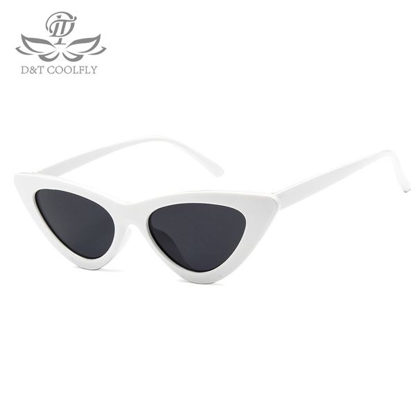 new cat eye women men 2020 fashion trends brand designer vintage cute pc frame color black lens sunglasses
new cat eye women men 2020 fashion trends brand designer vintage cute pc frame color black lens sunglasses