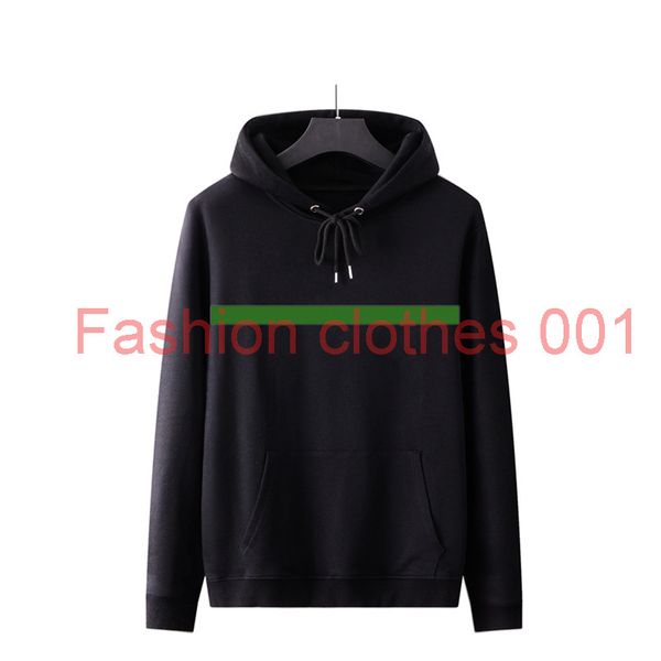 21ss new men hoodie fashion men loose pullover sweatshirt ladies autumn long sleeve hoodie size s-2xl, Black
21ss new men hoodie fashion men loose pullover sweatshirt ladies autumn long sleeve hoodie size s-2xl, Black