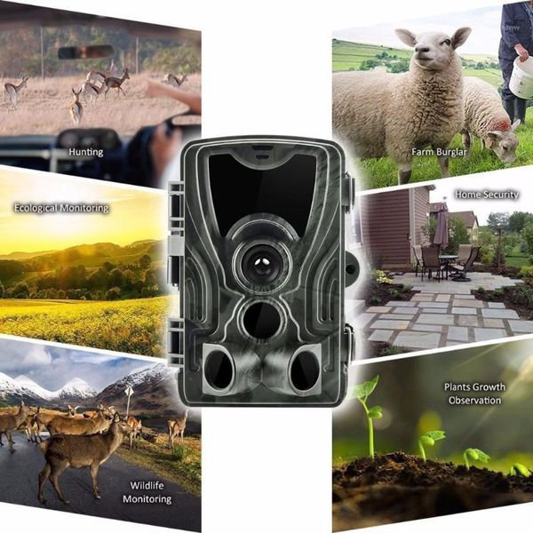 cameras game camera 1080p 16mp waterproof 0ml po trap ip65 ir night vision 120degree infrared detection1
cameras game camera 1080p 16mp waterproof 0ml po trap ip65 ir night vision 120degree infrared detection1
