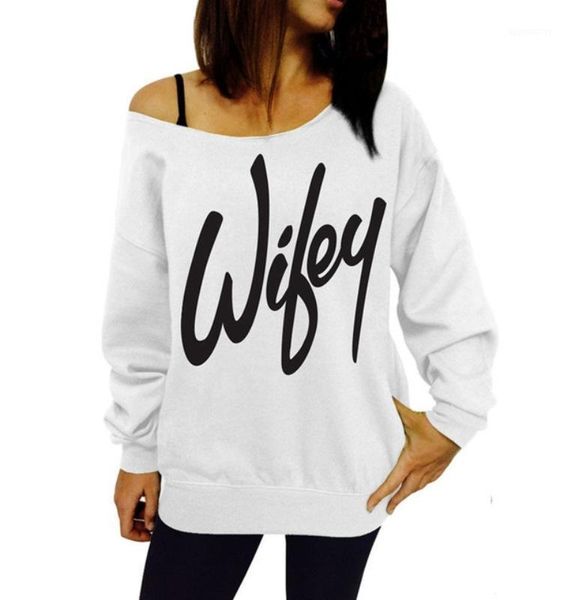women's hoodies & sweatshirts 2021 autumn plus size women red big lips printed off shoulder long sleeve harajuku pullovers hoodie1, Black
women's hoodies & sweatshirts 2021 autumn plus size women red big lips printed off shoulder long sleeve harajuku pullovers hoodie1, Black
