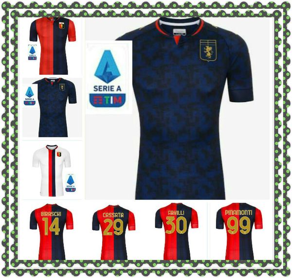 20 21 hegoa cfc футбольные трикотажные трикотажные 2020 2021maglie da calcio # 10 gumus # 11 kouame # 17 romero # 27 sturaro s. # 99 футболь, Black;yellow
20 21 hegoa cfc футбольные трикотажные трикотажные 2020 2021maglie da calcio # 10 gumus # 11 kouame # 17 romero # 27 sturaro s. # 99 футболь, Black;yellow
