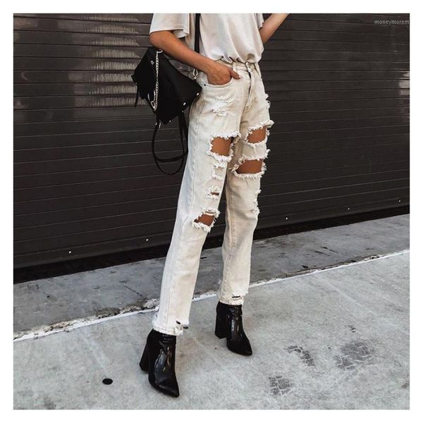 women's jeans pants women high waist women's ripped tassel fit denim autumn casual ladies washed female trousers1, Blue
women's jeans pants women high waist women's ripped tassel fit denim autumn casual ladies washed female trousers1, Blue