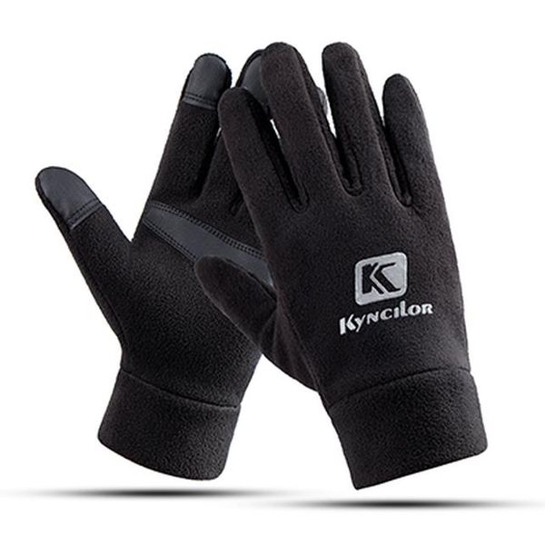waterproof winter warm gloves men ski gloves snowboard gloves motorcycle riding winter touch screen snow windser glove jlllfx nana_home, Black
waterproof winter warm gloves men ski gloves snowboard gloves motorcycle riding winter touch screen snow windser glove jlllfx nana_home, Black