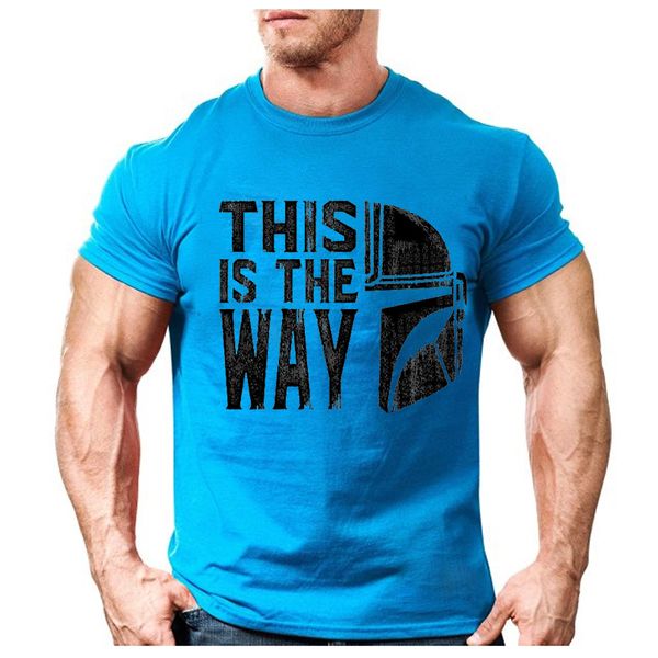 мода сек casual solid color напечатанного письма мужское это путь streetwear модного хип-хоп тис толстовка с капюшоном толстовка мужчину тен
мода сек casual solid color напечатанного письма мужское это путь streetwear модного хип-хоп тис толстовка с капюшоном толстовка мужчину тен