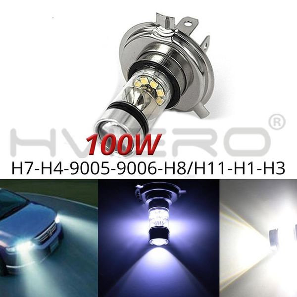 1pcs fog lights 100w led 8000k headlight white lights bright fog lamp bulb plug and play fog bulb direct replaceme cob swy bbyquh lg2010
1pcs fog lights 100w led 8000k headlight white lights bright fog lamp bulb plug and play fog bulb direct replaceme cob swy bbyquh lg2010