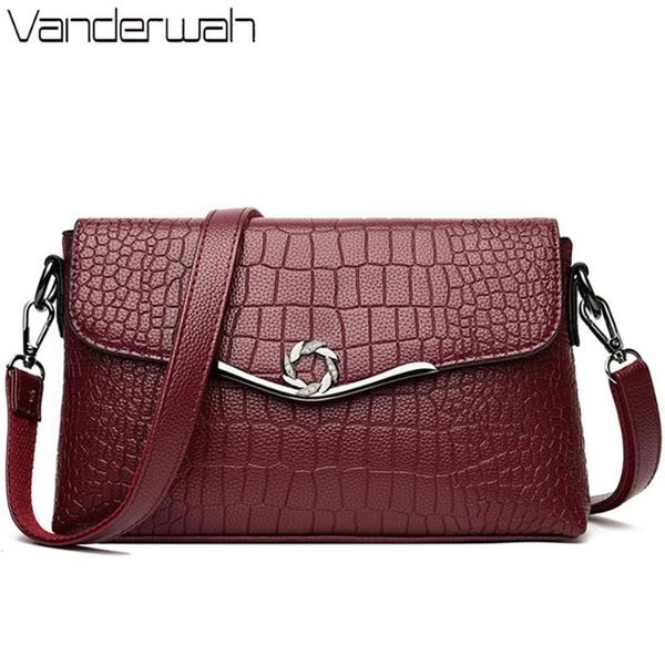 crocodile pattern luxury handbags women bags designer leather shoulder bags for women 2021 trend lady crossbody bag
crocodile pattern luxury handbags women bags designer leather shoulder bags for women 2021 trend lady crossbody bag