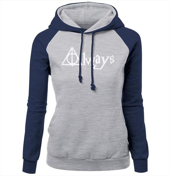 autumn winter fleece hoodies for women brand clothing casual letter print streetwear harajuku womens tracksuits kpop hoody, Black
autumn winter fleece hoodies for women brand clothing casual letter print streetwear harajuku womens tracksuits kpop hoody, Black