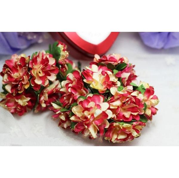 jarown artificial paper bouquet flower for wedding decor candy box flowers accessories for table center jllmqt lucky2005
jarown artificial paper bouquet flower for wedding decor candy box flowers accessories for table center jllmqt lucky2005