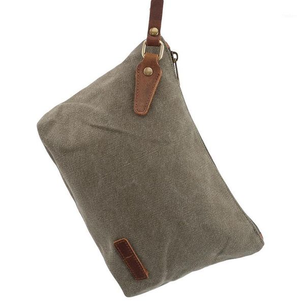 women canvas travel cosmetic bag makeup bags female zipper purse small make up bags travel beauty organizer pouch1
women canvas travel cosmetic bag makeup bags female zipper purse small make up bags travel beauty organizer pouch1