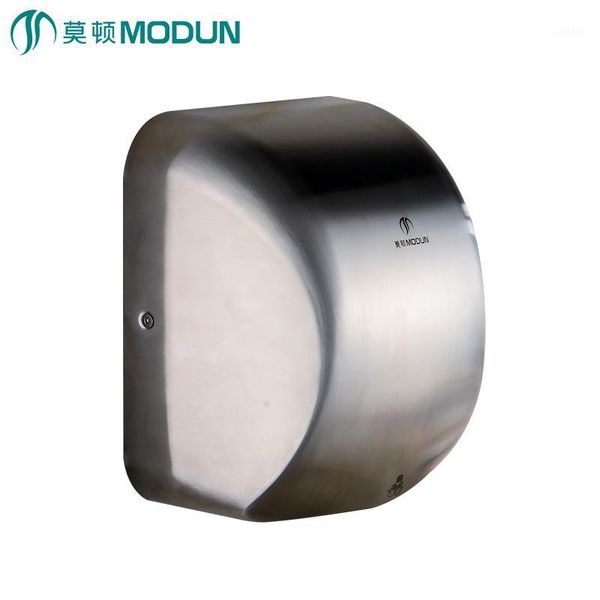 hand dryers home appliance commercial alta velocidad acero inoxidable secador de manos high velocity stainless steel automatic dryer1
hand dryers home appliance commercial alta velocidad acero inoxidable secador de manos high velocity stainless steel automatic dryer1