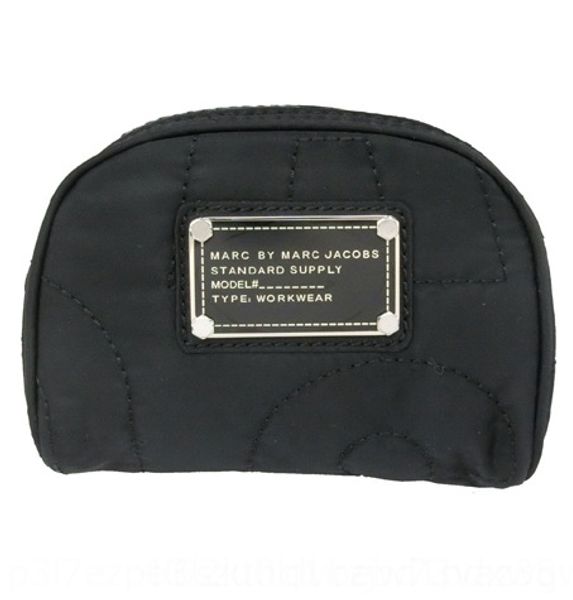 nzzy1 new nylon makeup hand women's storage cosmetic nylon cloth cosmetic grab cloth high-end outdoor curved bag makeup storage bag 2zv
nzzy1 new nylon makeup hand women's storage cosmetic nylon cloth cosmetic grab cloth high-end outdoor curved bag makeup storage bag 2zv