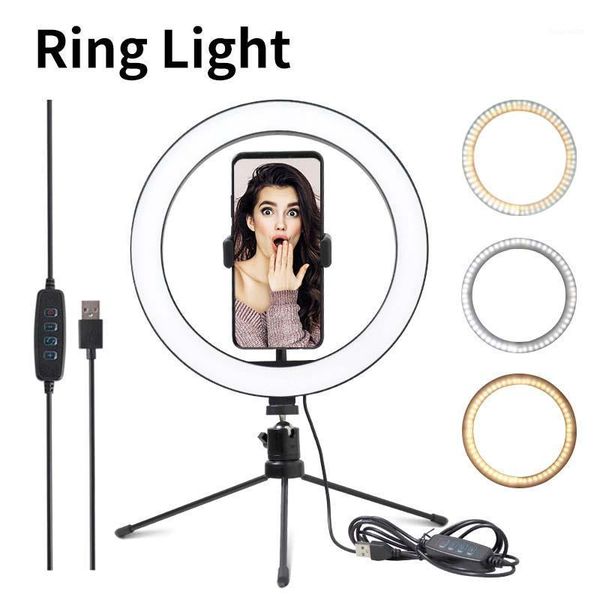 10 inch led ring light with stand youtube live video makeup lamp usb bluetooth dimmable selfie ring light1
10 inch led ring light with stand youtube live video makeup lamp usb bluetooth dimmable selfie ring light1