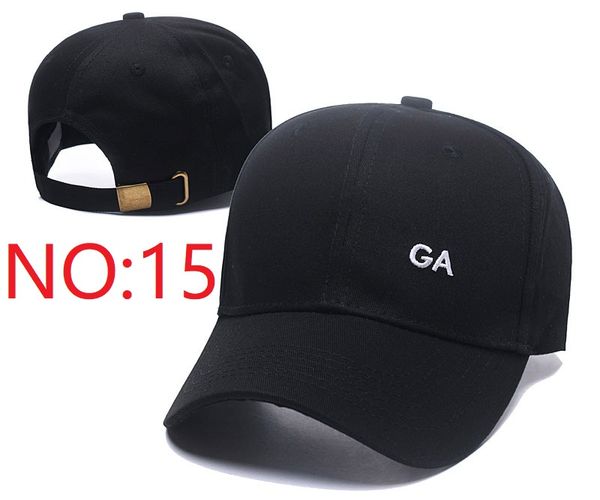 2021 fashion visor baseball caps wholesale hip hop mens hats on womens baseball caps adjustable, Blue;gray
2021 fashion visor baseball caps wholesale hip hop mens hats on womens baseball caps adjustable, Blue;gray