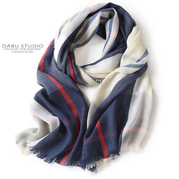 hats, scarves & gloves sets japanese style thin wool hair blended cotton linen scarf long color matching stripe british college autumn winte, Blue;gray
hats, scarves & gloves sets japanese style thin wool hair blended cotton linen scarf long color matching stripe british college autumn winte, Blue;gray