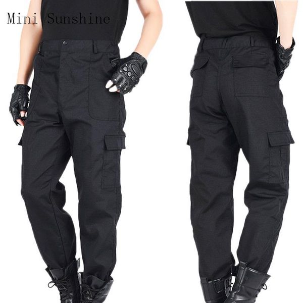 men cargo pants black autumn fleece lining mens waterproof trousers male stretch casual work pants trousers z31
men cargo pants black autumn fleece lining mens waterproof trousers male stretch casual work pants trousers z31