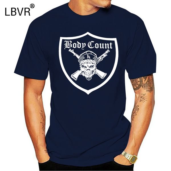 body count syndicate black ice rapcore heavy metal cypress hill 3xl funny streetwear men hoodies swea sport hooded sweatshirt hoodie t shirt
body count syndicate black ice rapcore heavy metal cypress hill 3xl funny streetwear men hoodies swea sport hooded sweatshirt hoodie t shirt